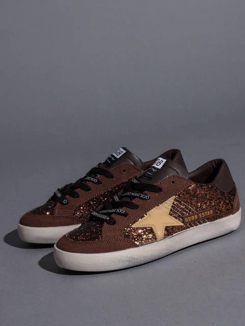 кроссовки golden goose,,кроссовки ball star golden goose,кеды golden goose,golden goose super star