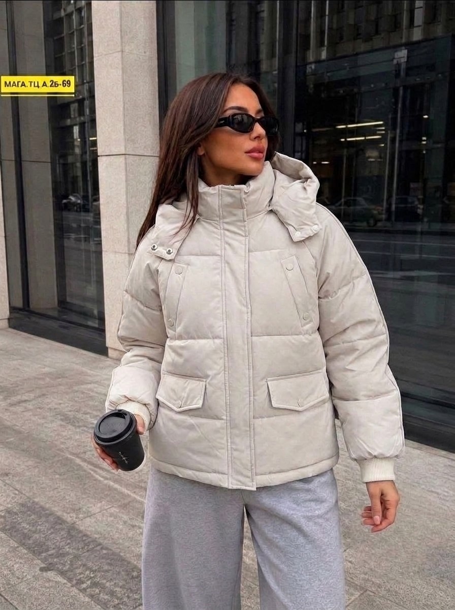 куртка демисезон весна осенняя зима с капюшоном myla fashion,куртка женская,куртка демисезонная,женская зимняя куртка,куртки зима