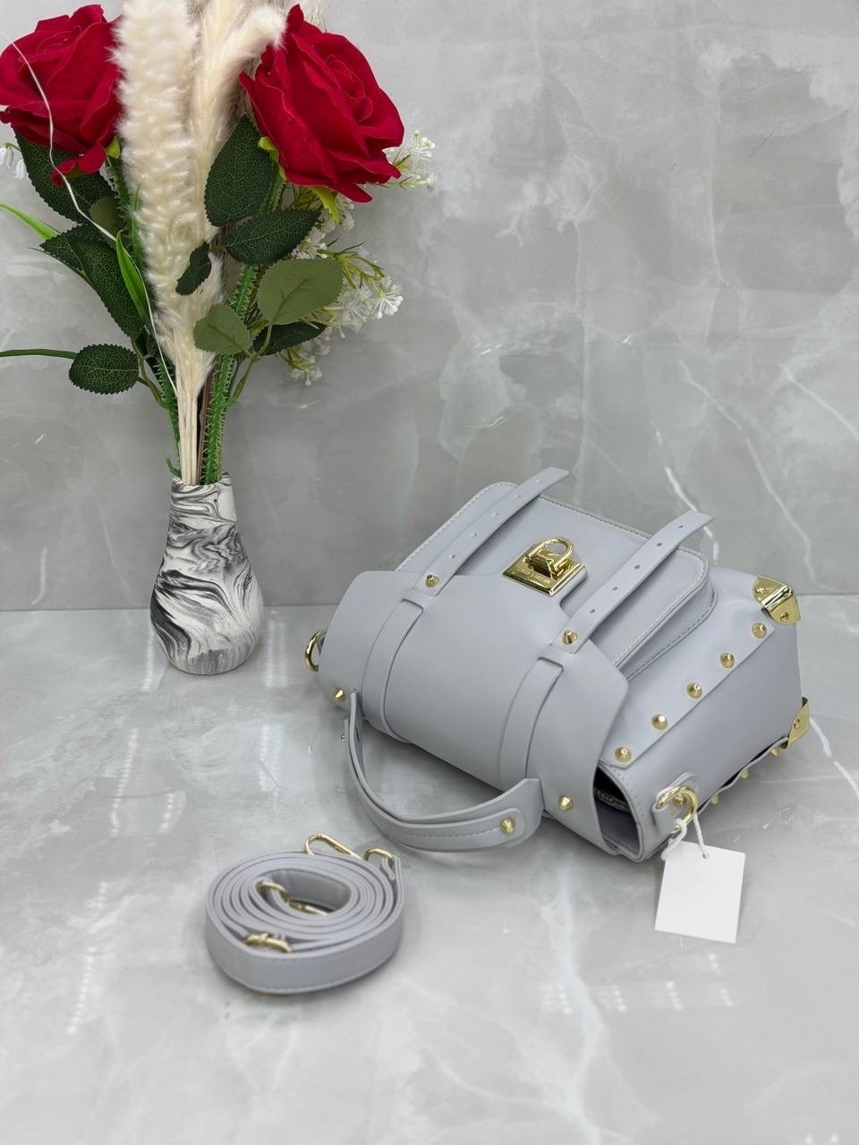 сумка,сумка michael kors,брендовая сумка,сумка женская michael kors manhattan,майкл корс манхэттен сумка
