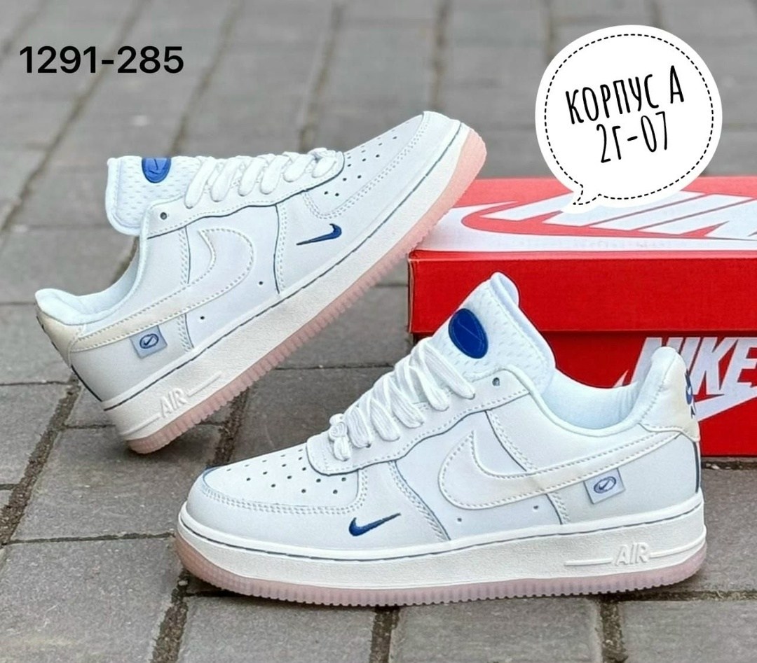 nike air force 1 07,кроссовки,nike air force 1 07 lv 8,air force 1 07,кроссовки nike air force 1 07