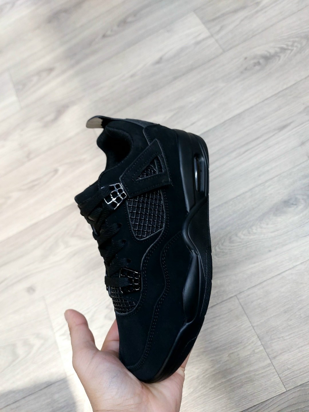 nike air jordan 4 black cat,кроссовки мужские nike air jordan 4,кроссовки air jordan 4 nike,кроссовки nike air jordan 4 retro,кроссовки nike air jordan 4 retro black cat