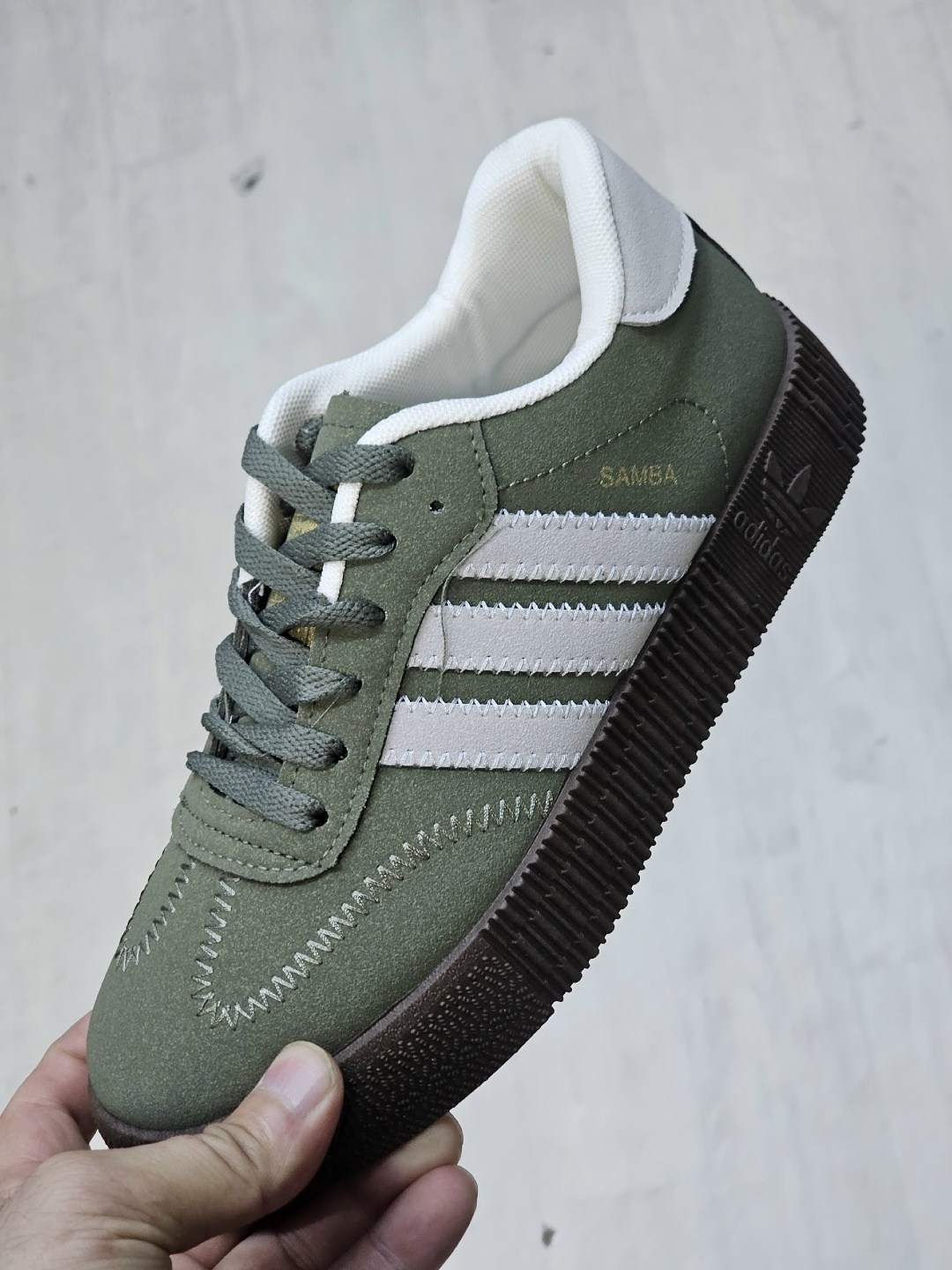 кроссовки samba adidas,кроссовки samba,кроссовки женские adidas,кроссовки adidas samba кеды,кроссовки adidas originals samba