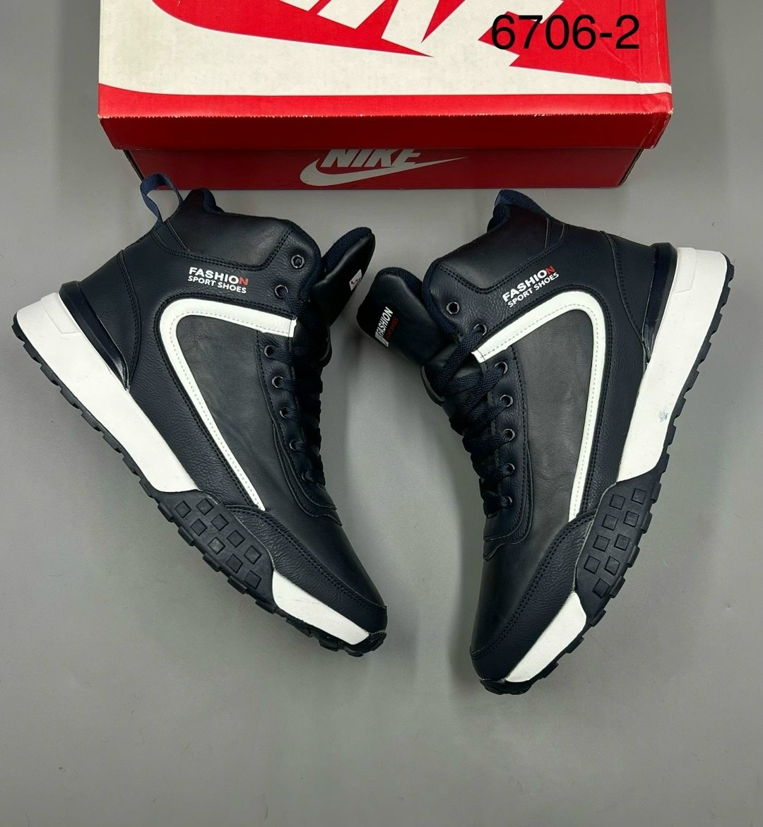 кроссовки мужские зимние nike,кроссовки зимние nike,кроссовки найк 2026 года высокие зимние кроссовки,зимние кроссовки найк мужские,кроссовки мужские зимние