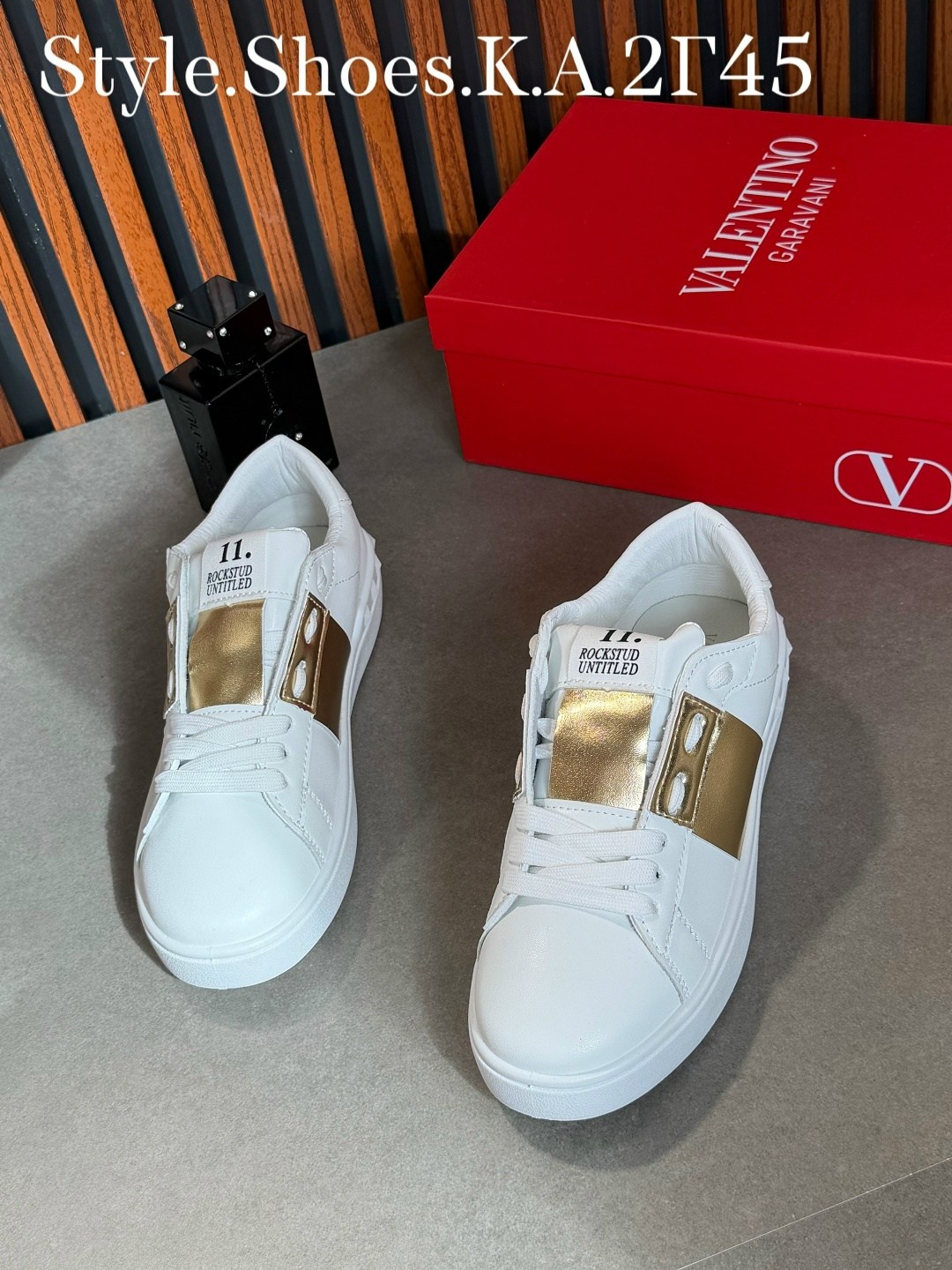 ,кроссовки женские valentino,valentino кроссовки,кеды valentino,валентино кеды