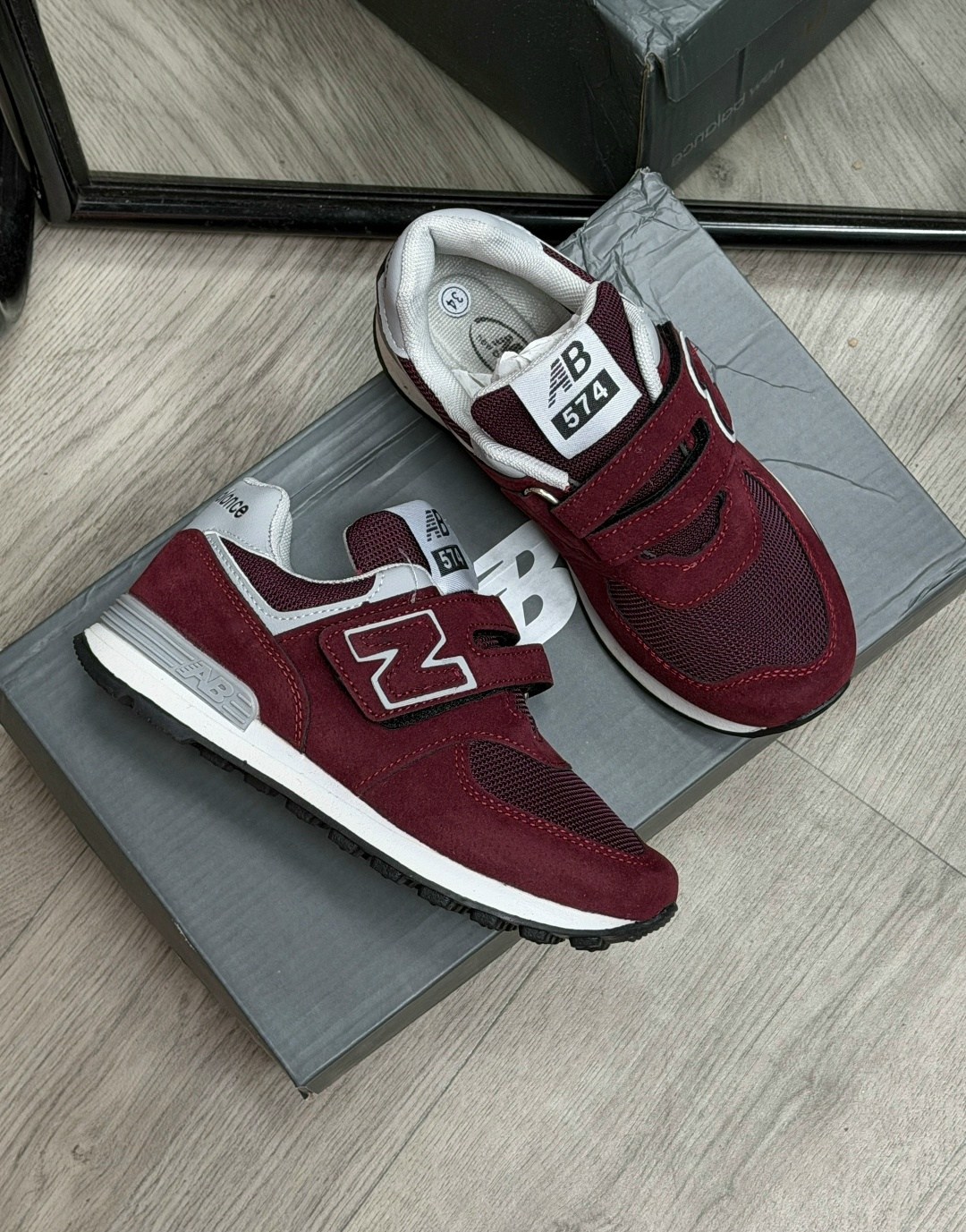 кроссовки new balance,детские кроссовки new balance,кроссовки детская,кроссовки new balance 574,детские кроссовки new balance 574