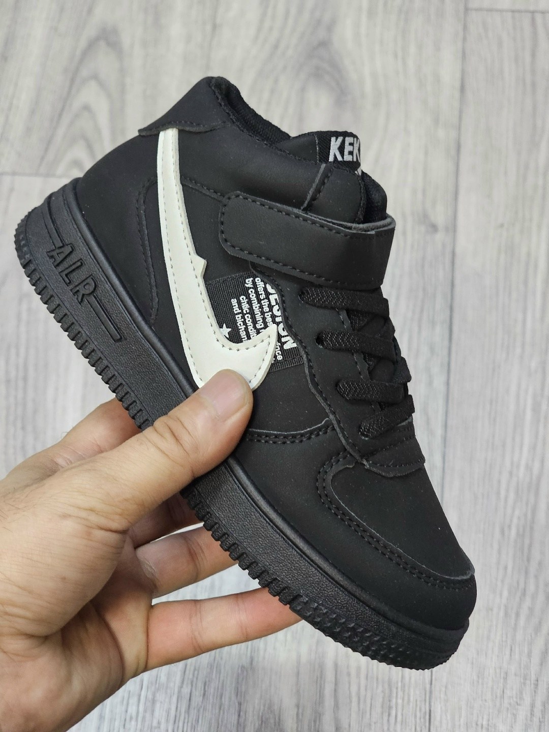 кроссовки зимние nike air force 1,кроссовки зимние nike air force,кроссовки,зимние кроссовки nike air force 1 mid,кроссовки женские зимние