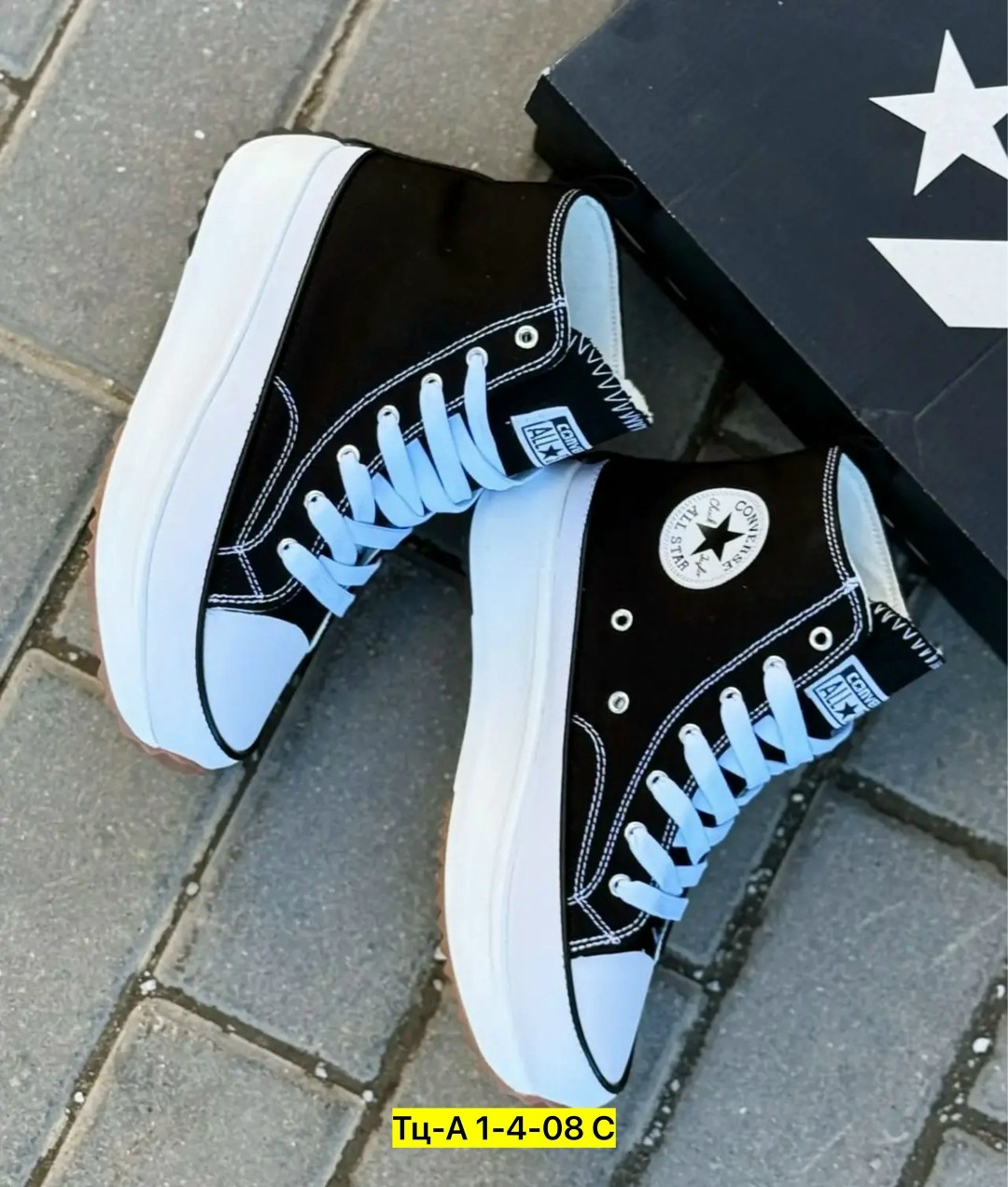 кеды женски,кеды женские converse,,женские кеды,кеды конверс женские