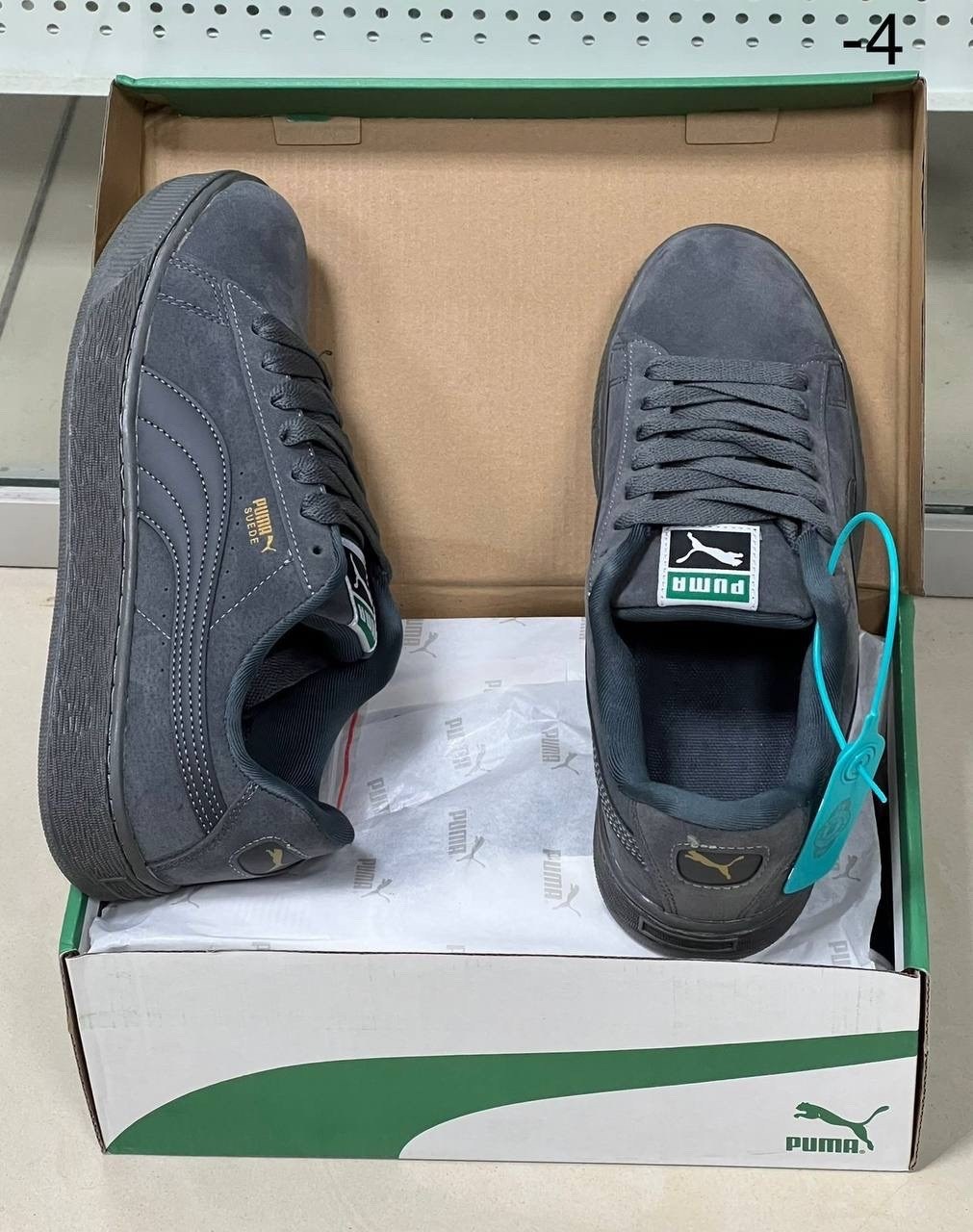 ,кроссовки puma,puma suede,кроссовки пума мужские оригинал,обуви