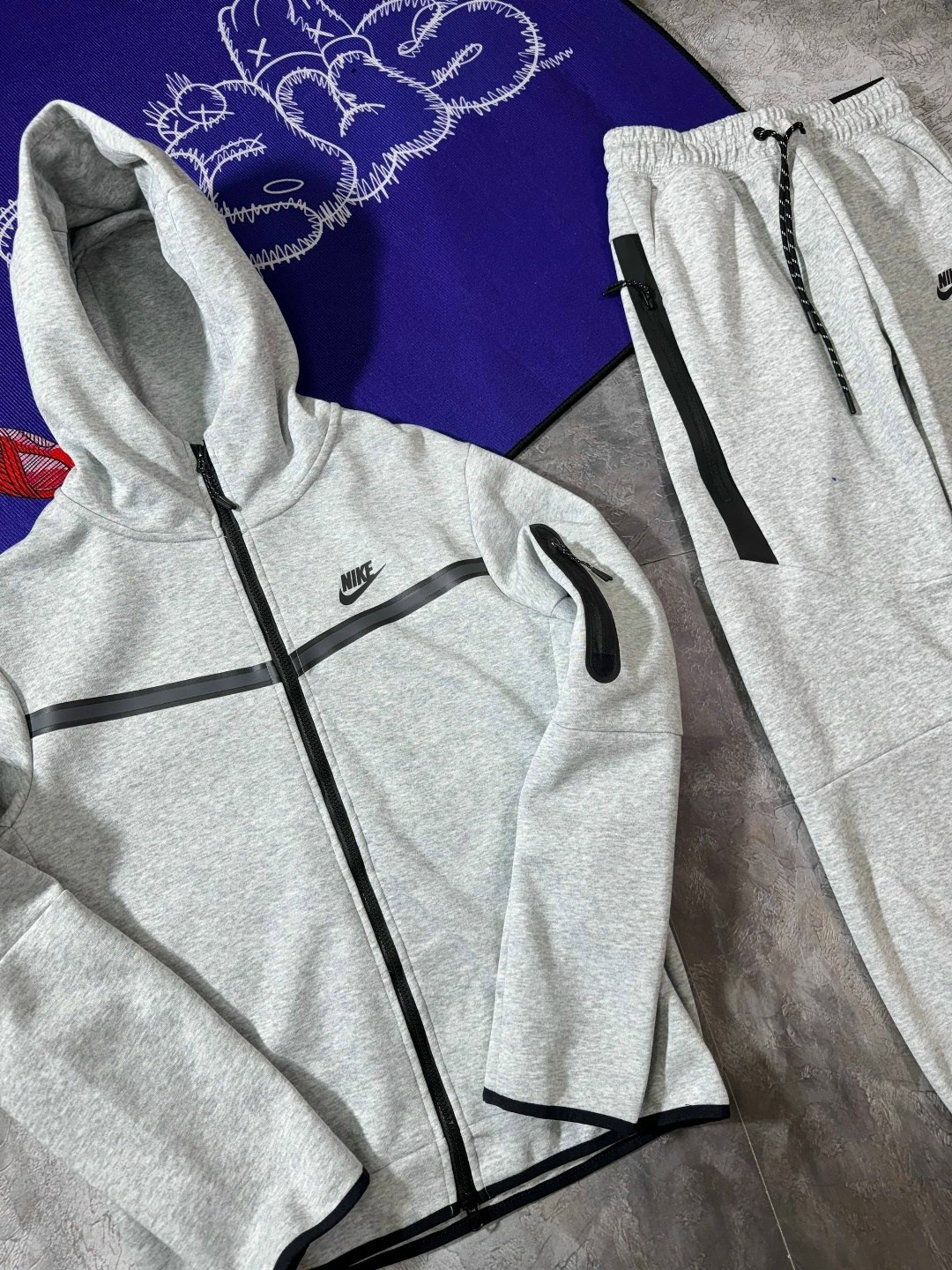 спортивные костюмы nike tech fleece,костюм спортивный nike,спортивный костюм nike утепленный,спортивный костюм мужской nike tech fleece,спортивный костюм nike мужской