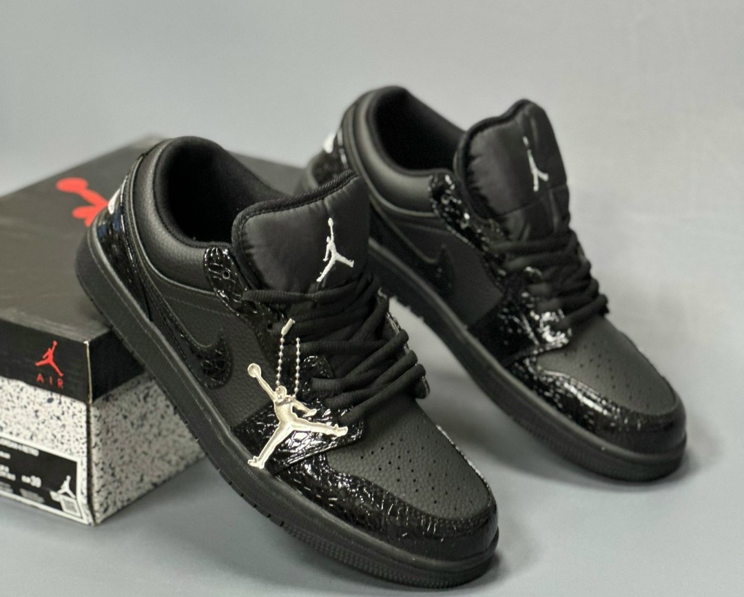 nike air jordan 1 low,nike air jordan 1 low se,кроссовки мужские nike air jordan,кроссовки nike air jordan 1 low,air jordan 1 low