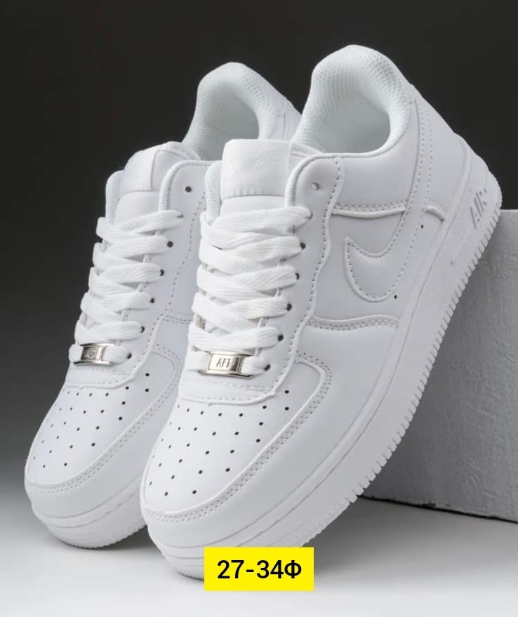 кроссовки спортивные кеды air force 1 форсы nike,кроссовки nike air force 1,кроссовки nike air force,кроссовки air force 1 форсы кеды nike,nike белые низкие кроссовки air force 1 для мужчин