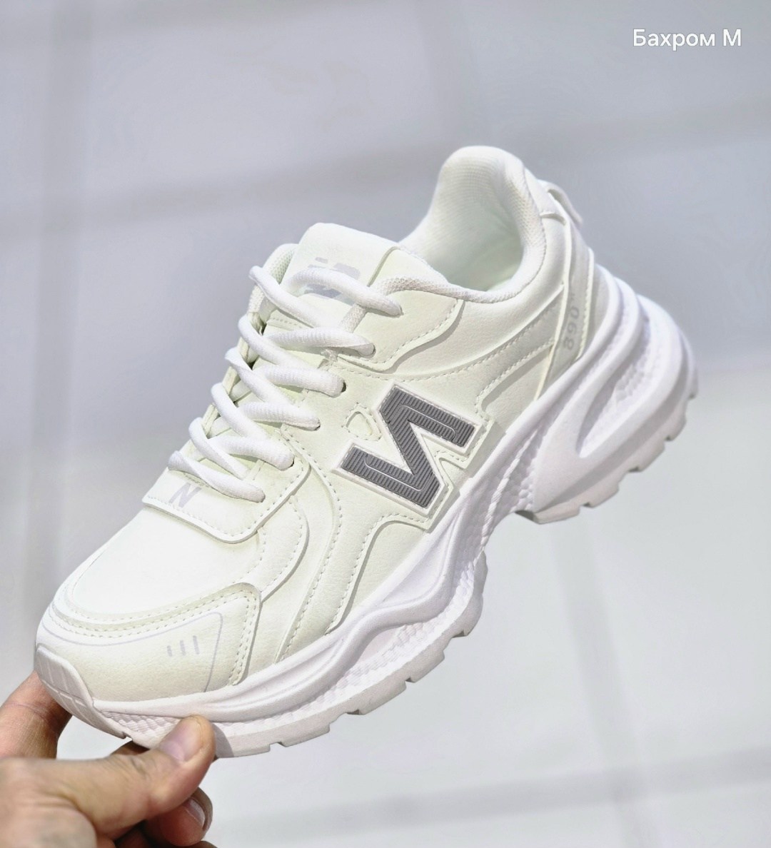 кроссовки new balance 530,кроссовки new balance,кроссовки,мужские кроссовки new balance,кроссовки new balance new balance 530