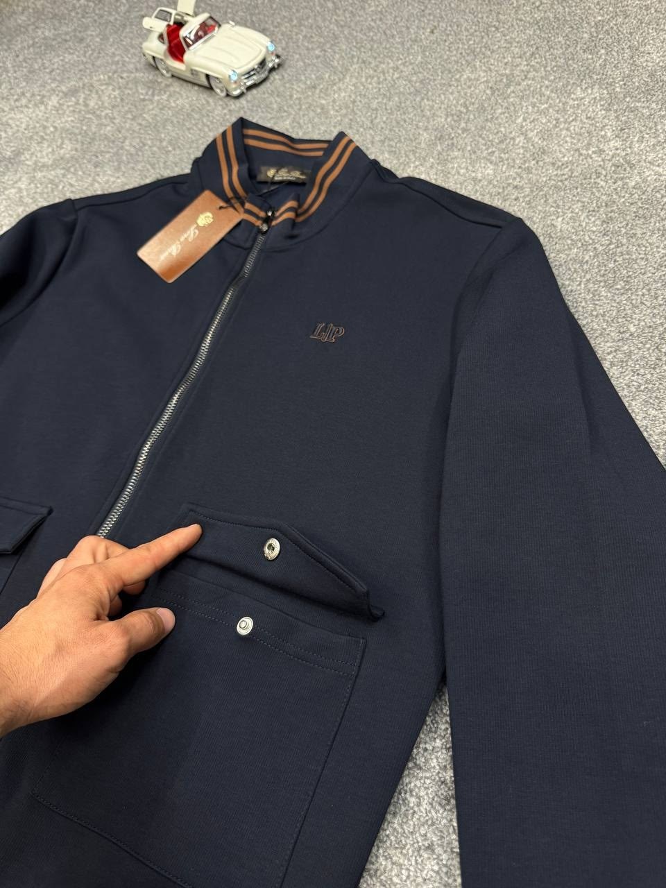 спортивный костюм brunello cucinelli,мужской спортивный костюм,спортивный костюм для мужчин,спортивный костюм loro piana,спортивный костюм