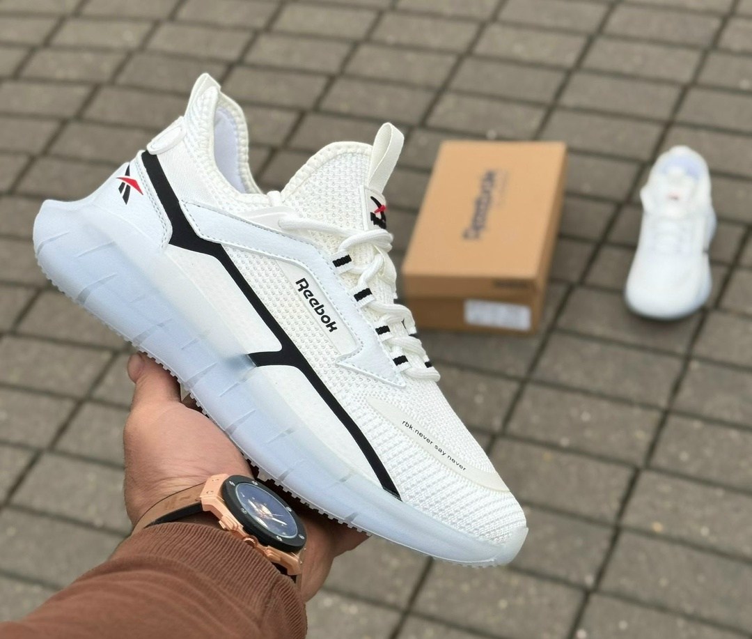 кроссовки reebok,кроссовки reebok мужские,кроссовки reebok zig kinetica,reebok кроссовки мужские 2026,reebok кроссовки reebok