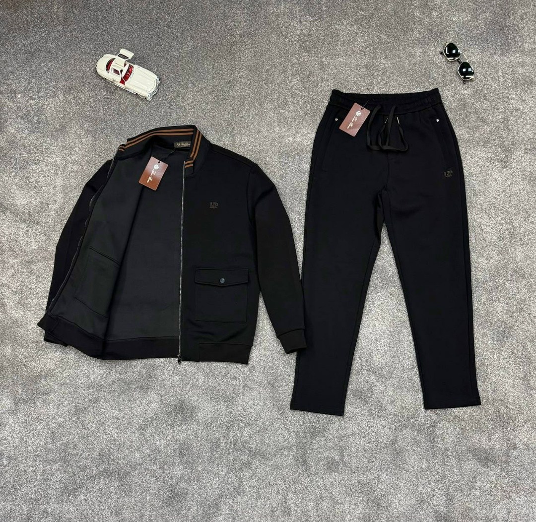 спортивный костюм brunello cucinelli,мужской спортивный костюм,спортивный костюм для мужчин,спортивный костюм loro piana,спортивный костюм
