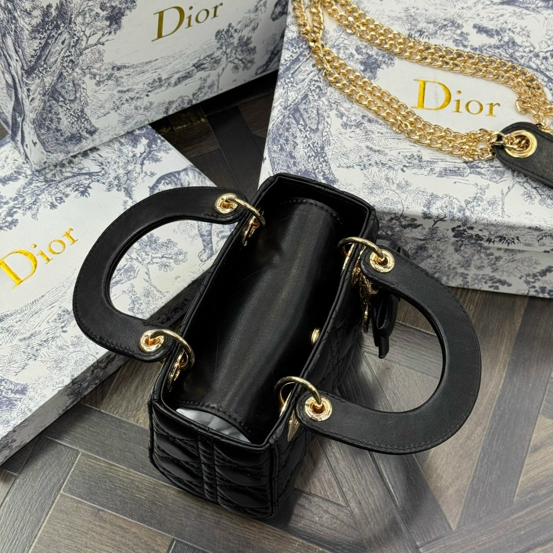 dior сумка,сумка dior женская,сумка lady dior,сумка женская,сумки модные