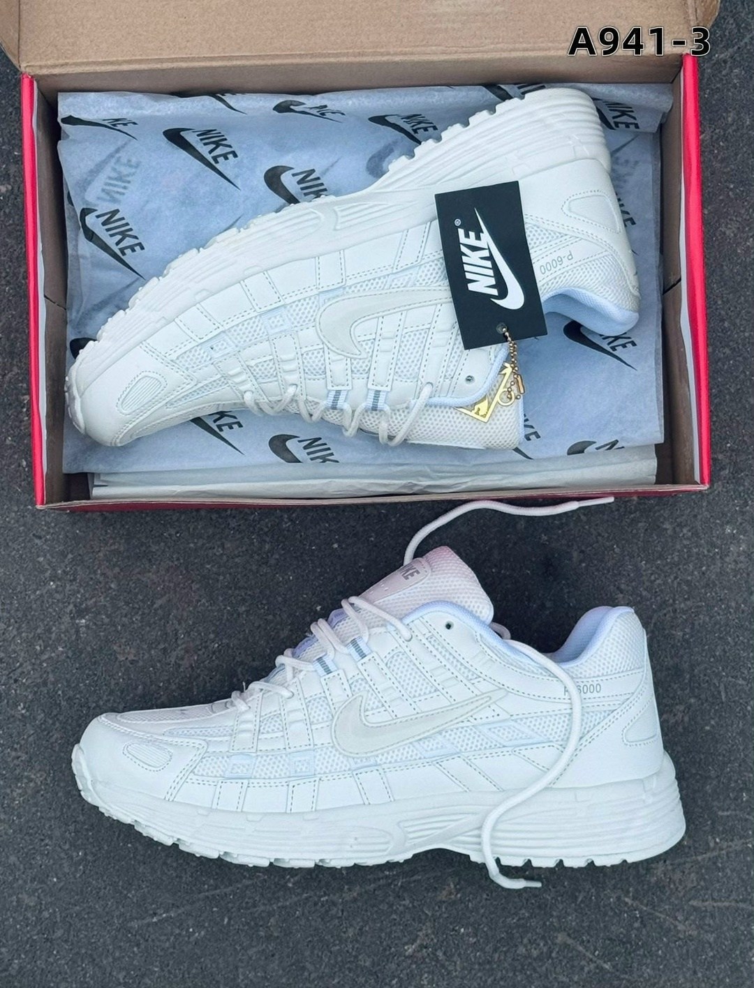 кроссовки nike p-6000,nike p 6000,кроссовки,кроссовки p 6000,nike p-6000 cnpt