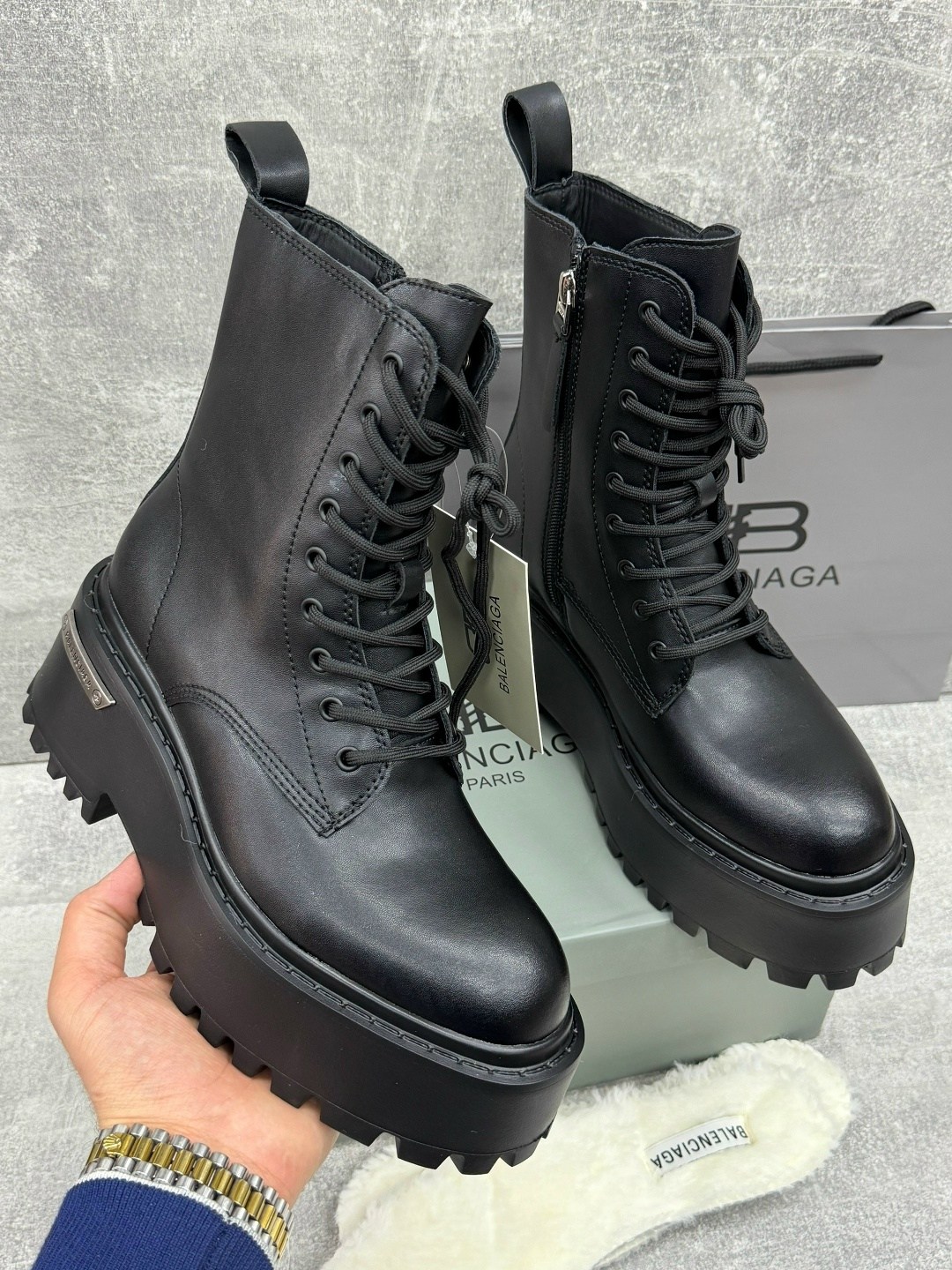 ботинки balenciaga,,ботинки,ботинки модные,ботинки женские