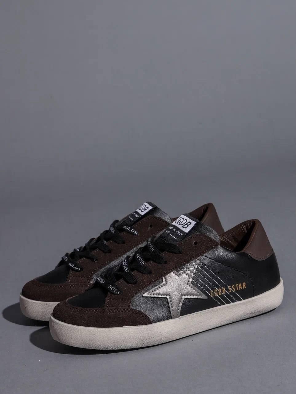 кроссовки golden goose с пайетками на платформе,,кеды golden goose,кроссовки golden goose,женские кеды golden goose