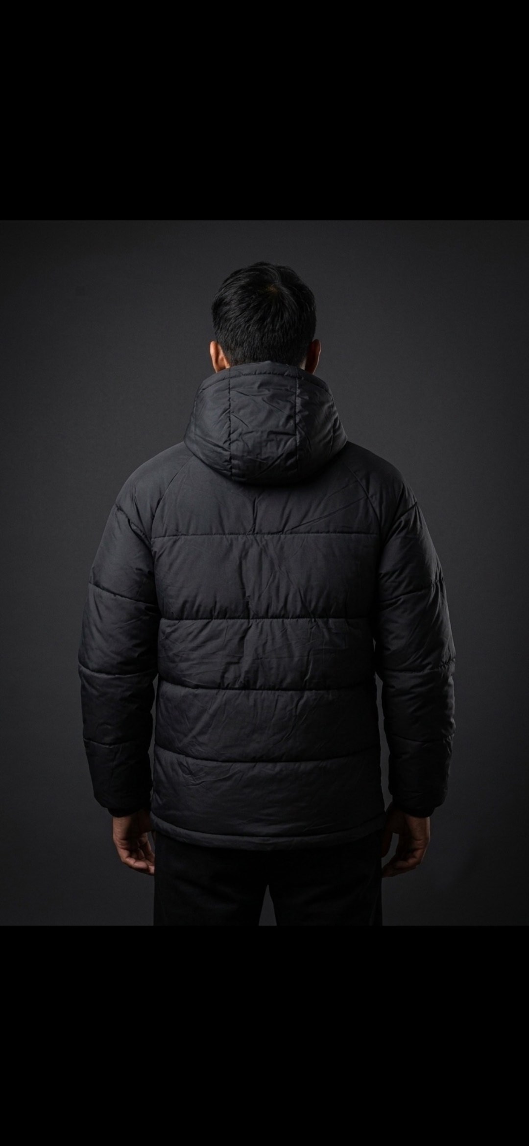 куртка зимняя мужская adidas,зимняя куртка adidas мужская до -30,зимняя куртка adidas,куртка мужская adidas,мужской пуховик adidas