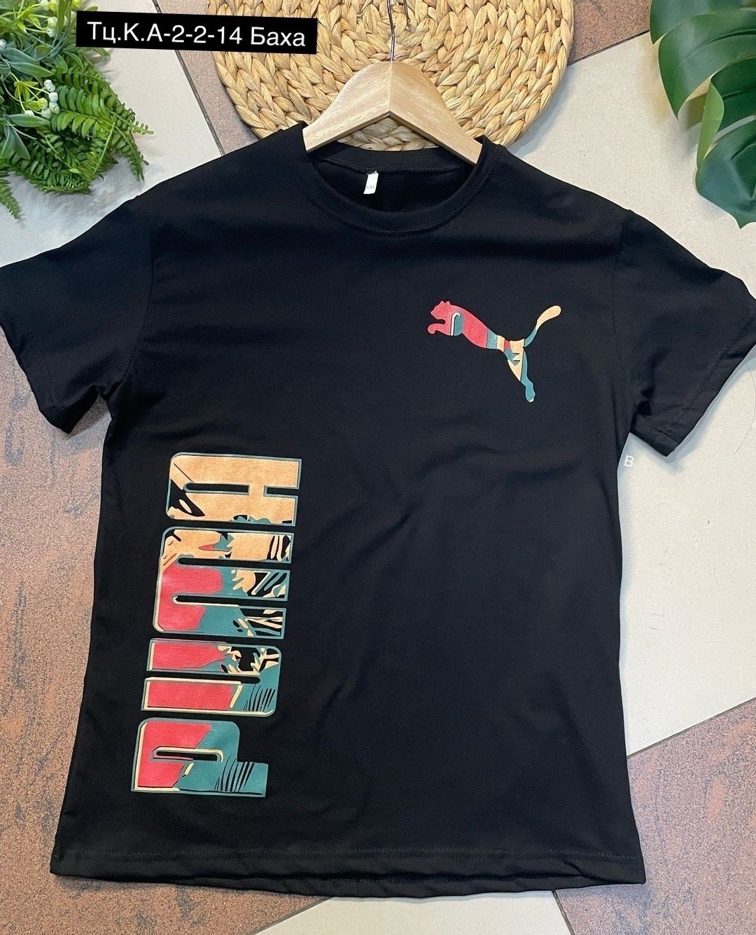 футболки для мужчин,футболки мужские,футболка мужская puma,футболке,хлопок футболка