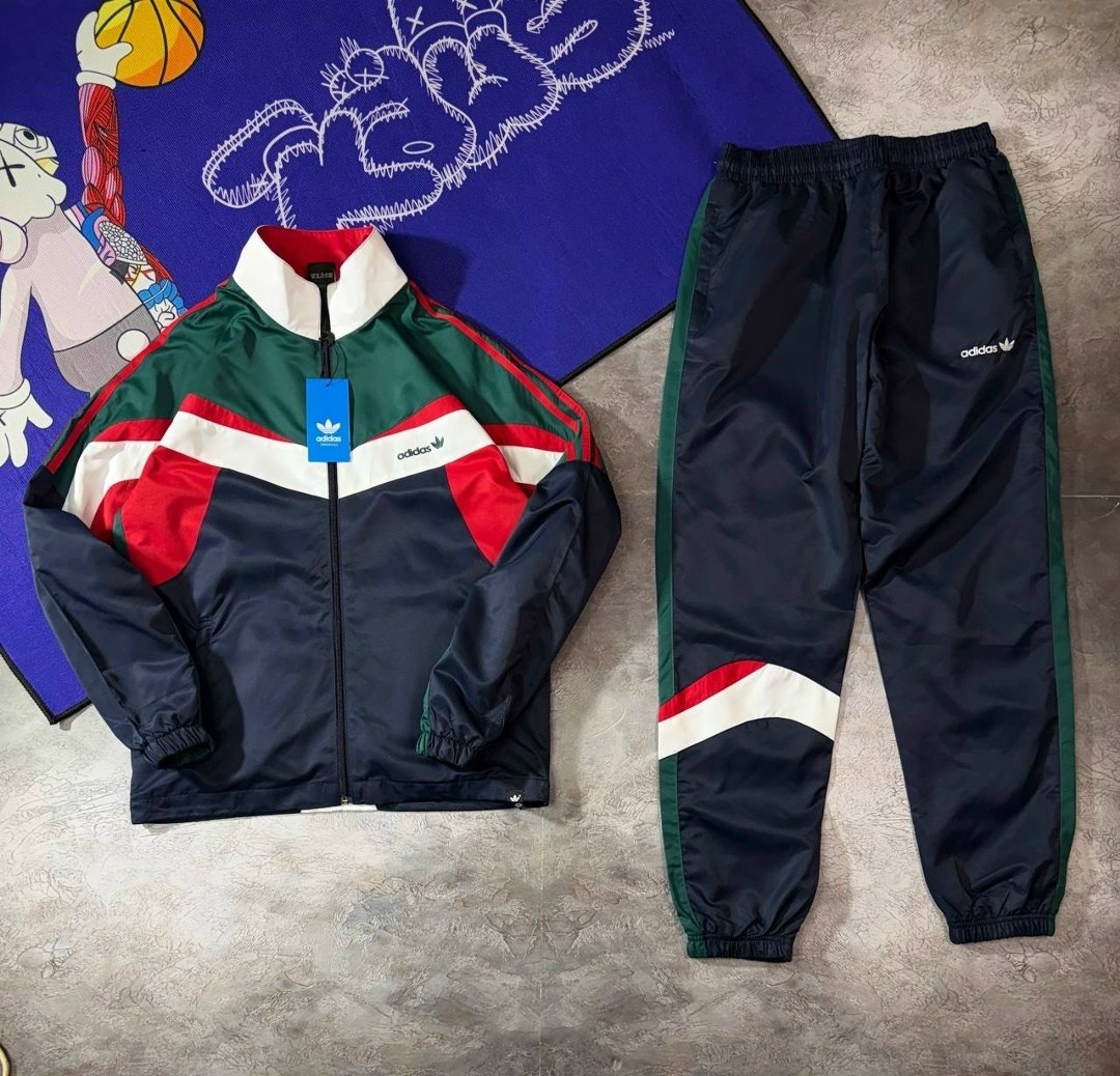 спортивный костюм adidas стиль 90-х,спортивный костюм adidas в стиле 90,спортивный костюм адидас 90,спортивные костюмы adidas 90-х,спортивный костюм adidas 90х