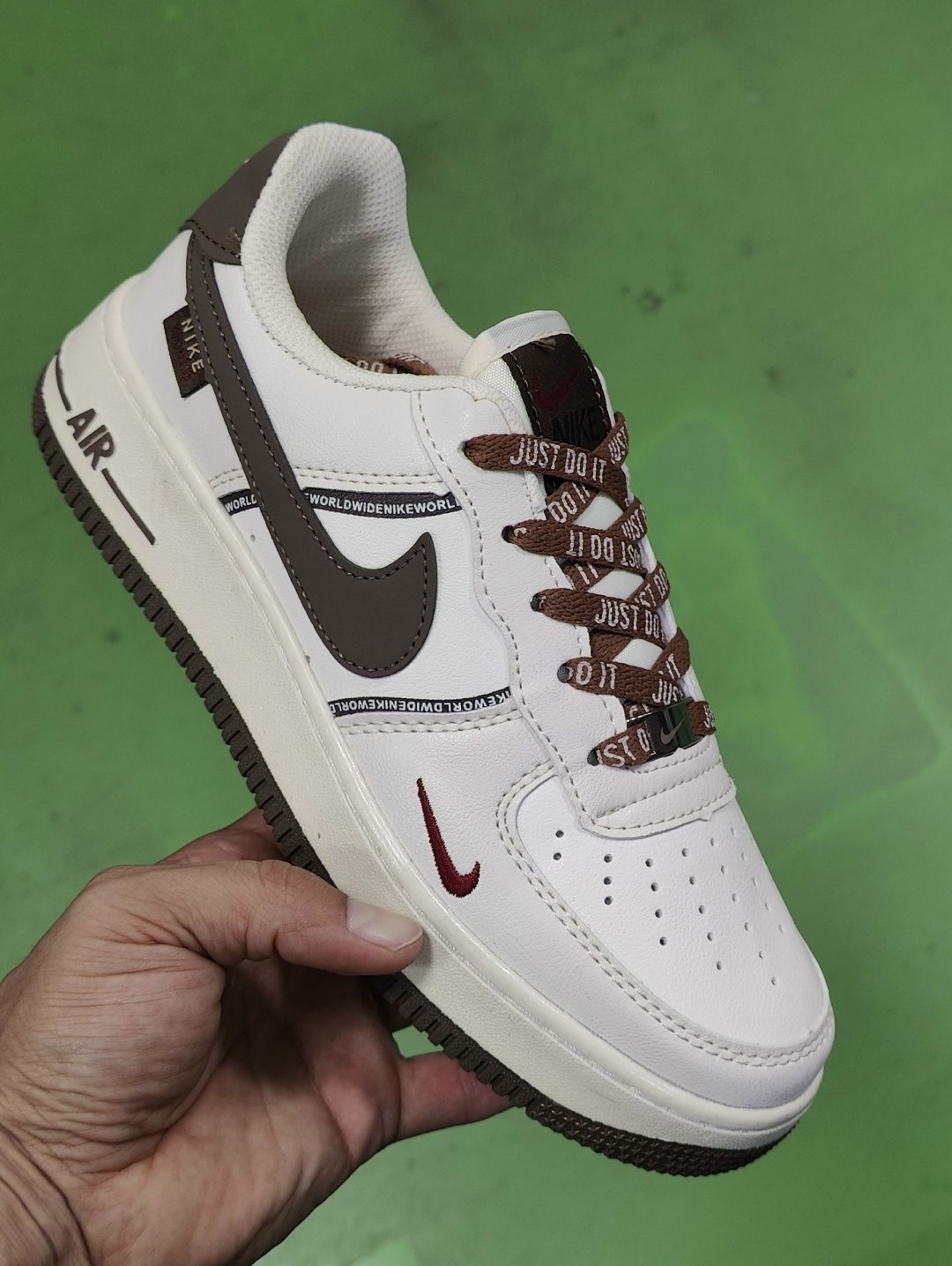 кроссовки,кросcовки nike air force 1,кроссовки nike air force,nike air force 1,белые кроссовки найк