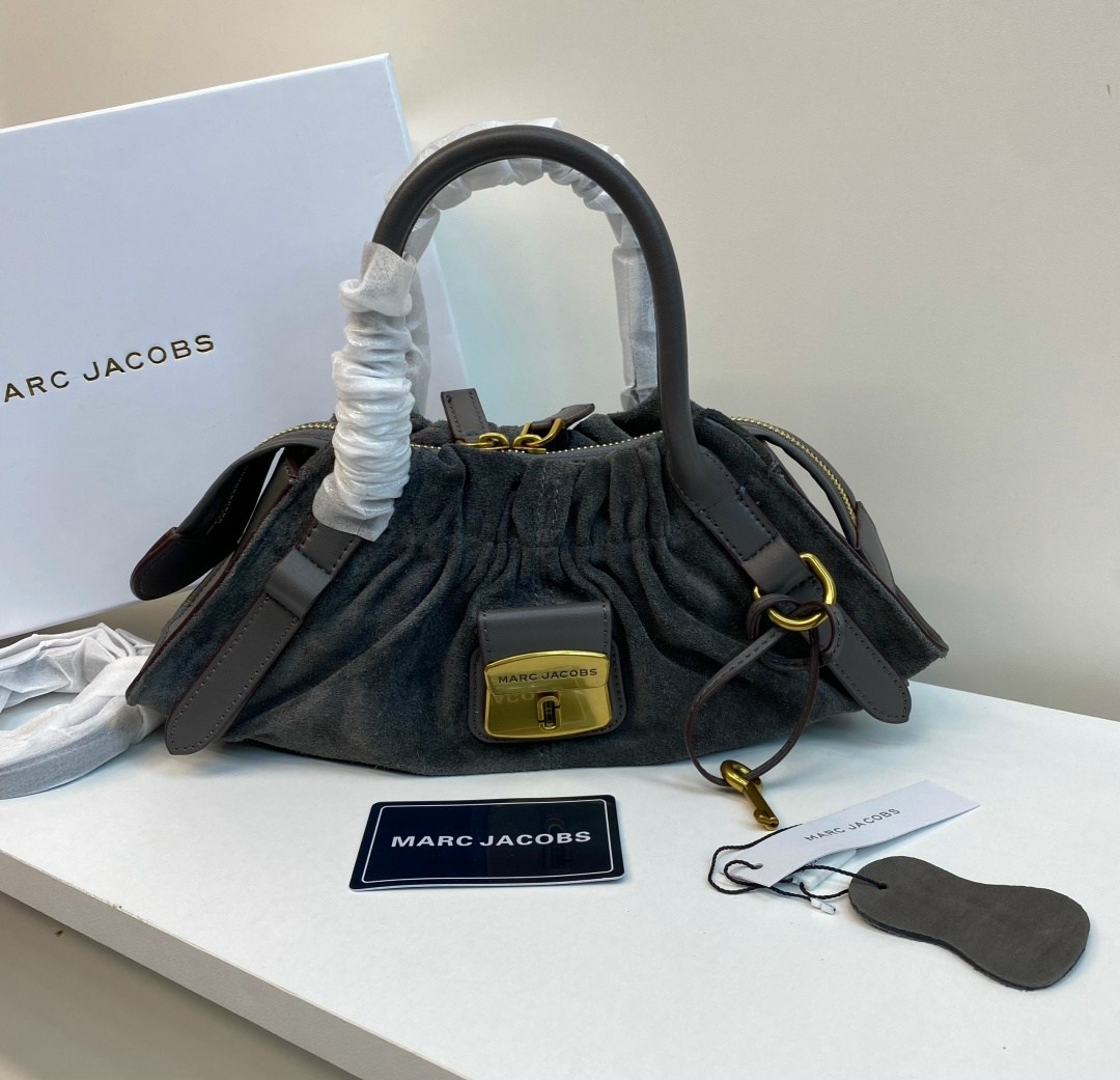 сумка marc jacobs,marc by marc jacobs сумка,сумка женская marc jacobs,сумка,сумки через плечо marc jacobs