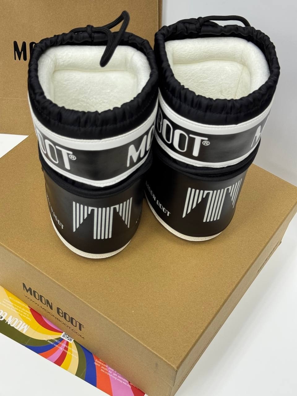 луноходы moon boot,,ботинки moon boot,луноходы женские,мунбуты