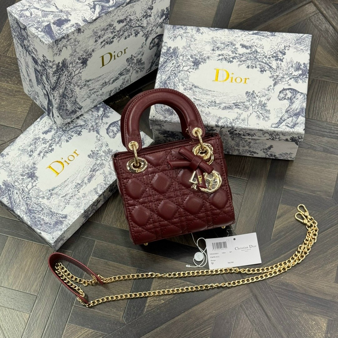 сумка dior lady dior красная,сумка dior,сумка женская dior,сумка dior lady dior,сумка dior lady dior my abcdior