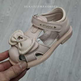 Сандали