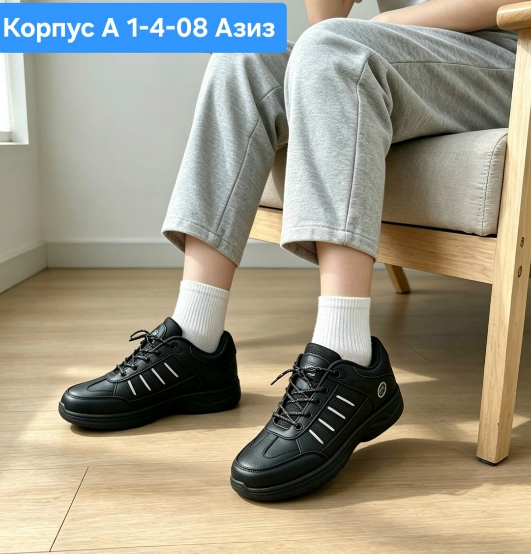 ,кроссовки женскиe,спортивная , женская,обуви