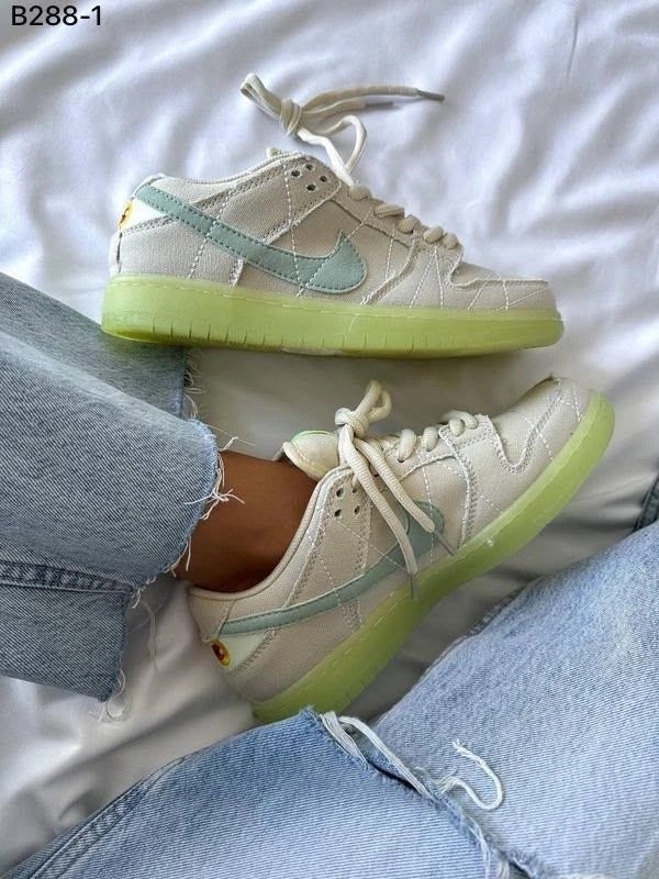 кроссовки nike sb dunk low mummy,кеды светящиеся,nike sb dunk low 'mummy',nike sb dunk mummy,мужской кроссовки