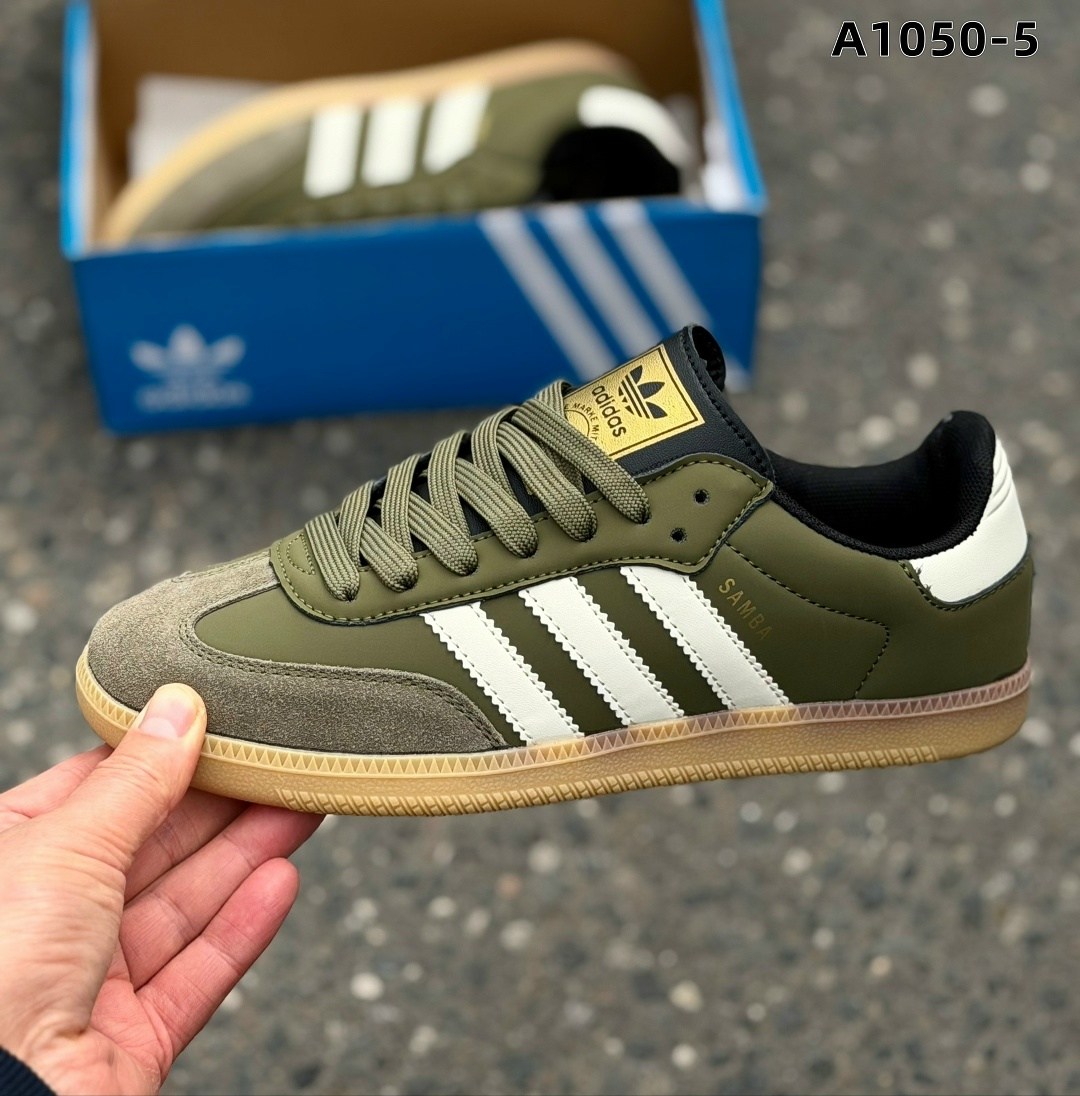 adidas samba original,,кроссовки adidas originals samba,кроссовки adidas samba,кроссовки adidas