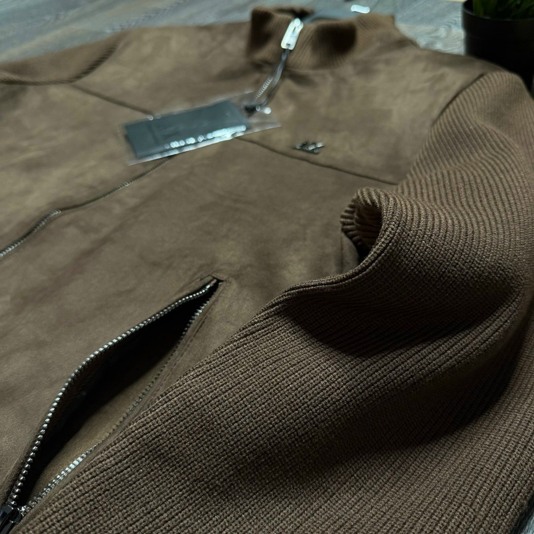 мужская куртка loro piana,куртка бомбер,loro piana бомбер мужской,мужская куртка бомбер,замшевая куртка