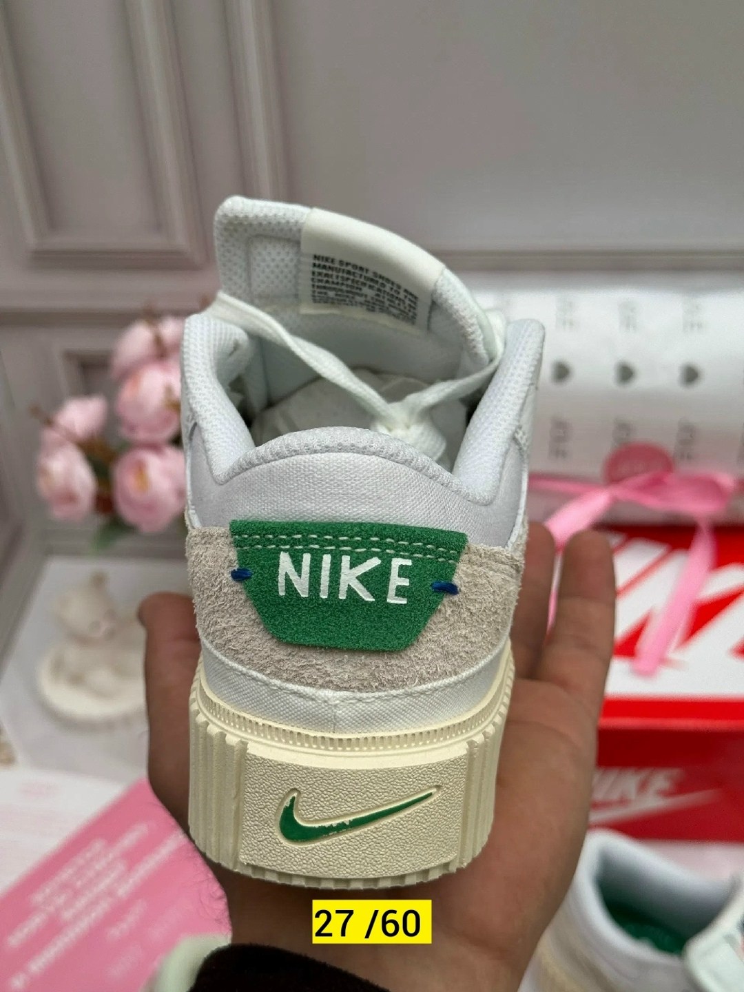 женские кроссовки nike blazer low platform,женские кроссовки nike blazer low,кроссовки nike blazer low,кроссовки,кроссовки nike blazer low platform