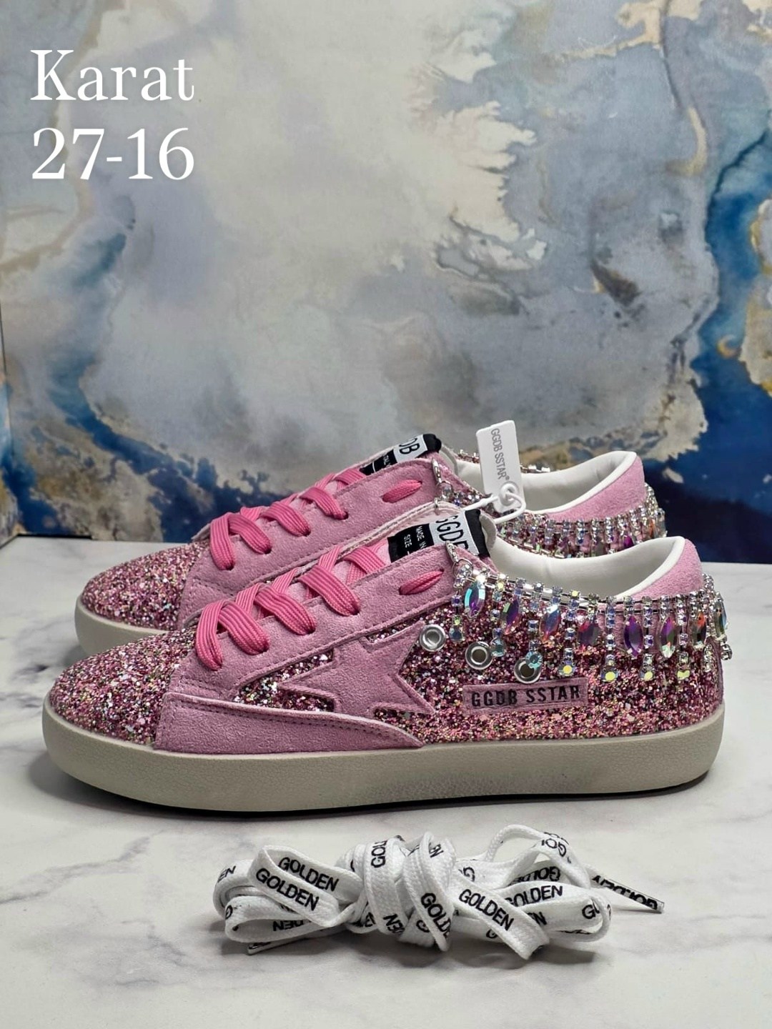 ,кроссовки женскиe,golden goose кеды glitter,golden goose sneaker,кроссовки