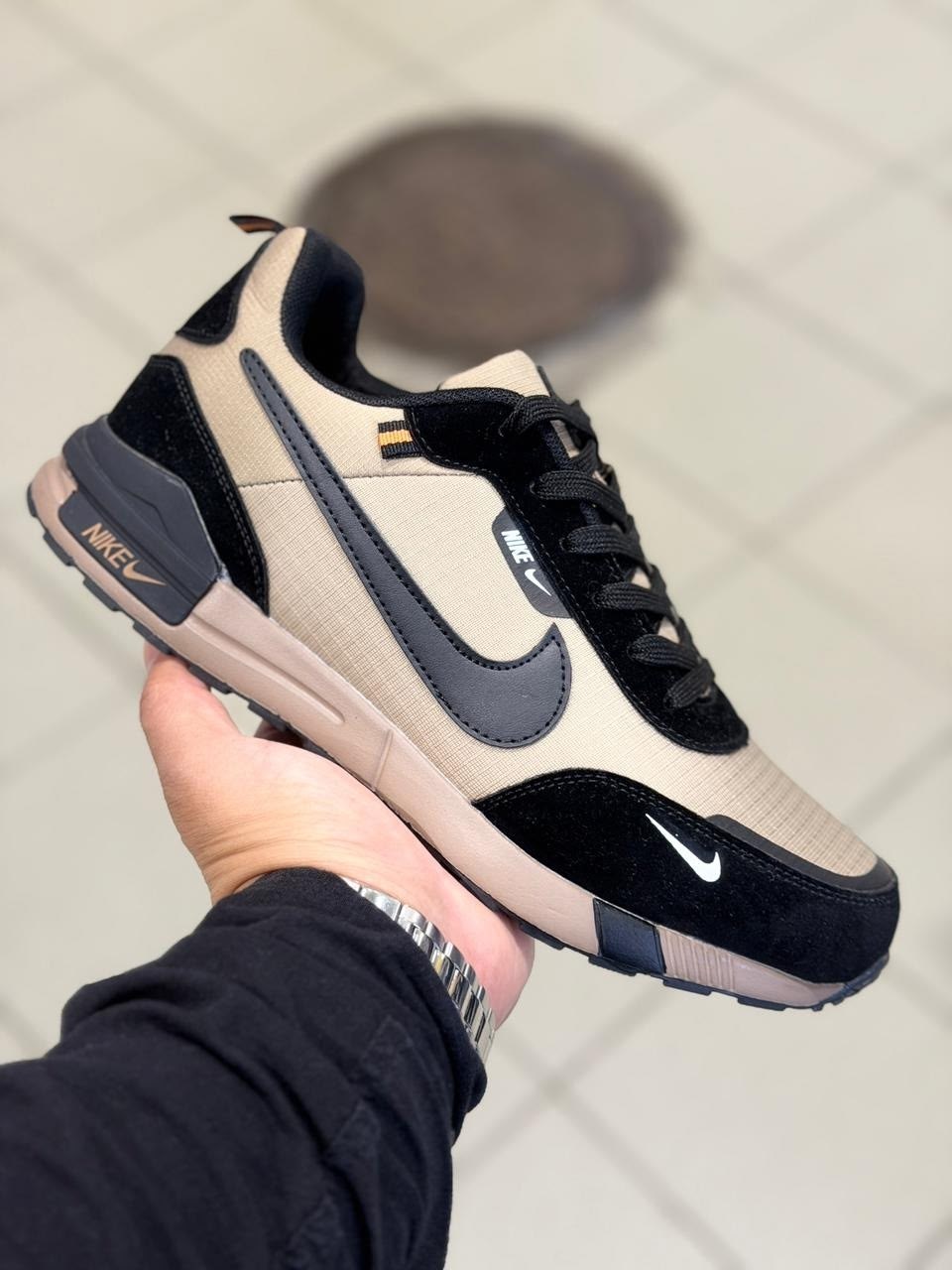 кроссовки,мужские кроссовки, спортивная,мужские кроссовки nike,найки кроссовки мужские