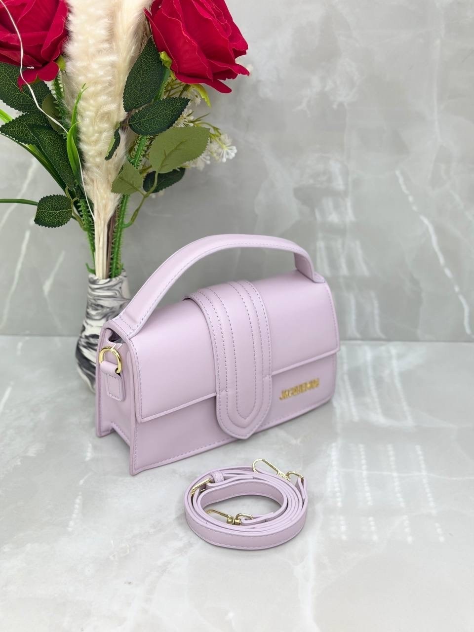 сумка jacquemus,jacquemus сумка на плечо,сумка jacquemus le bambino,мини сумка jacquemus,женская сумка jacquemus
