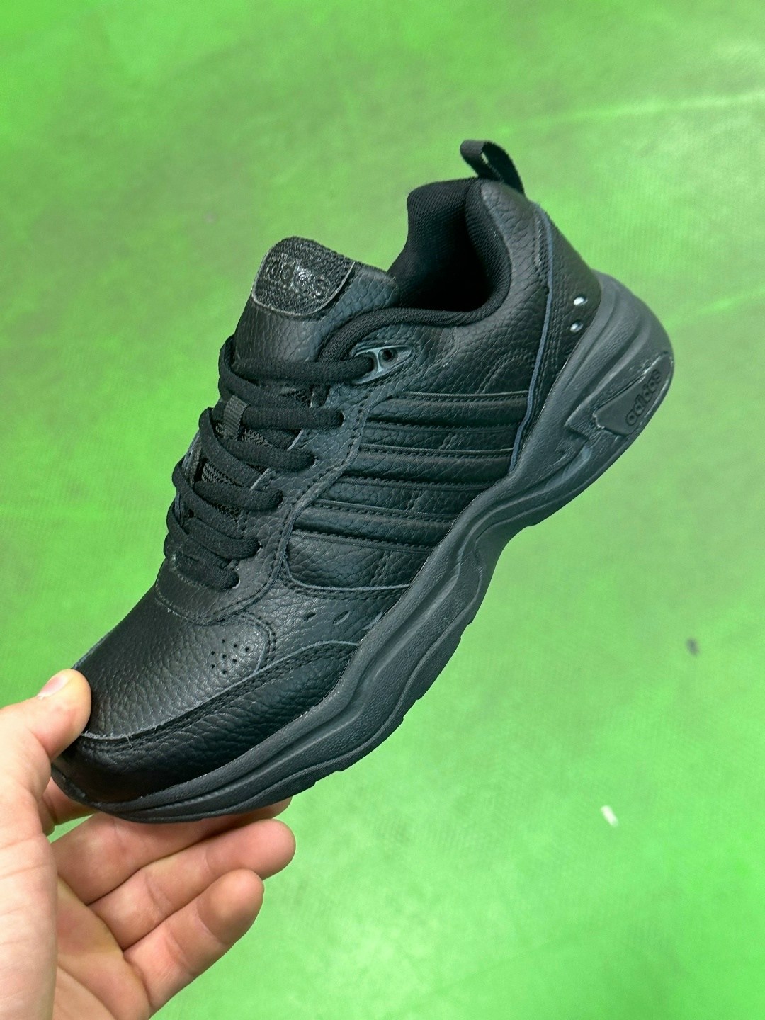 кроссовки adidas,мужские кроссовки adidas,кроссовки adidas strutter,кроссовки,кроссовки мужские женские adidas