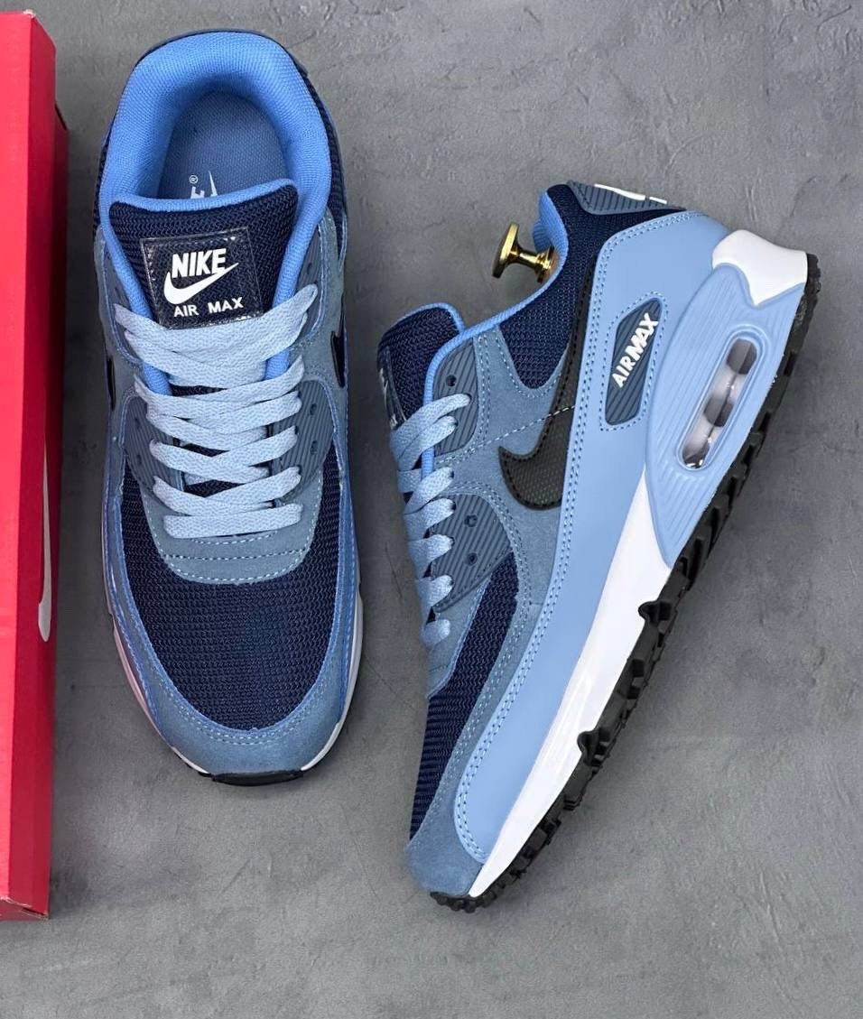 кроссовки мужские nike air max 90,кроссовки,кроссовки nike air max 90,мужской кроссовки,кроссовки nike air max