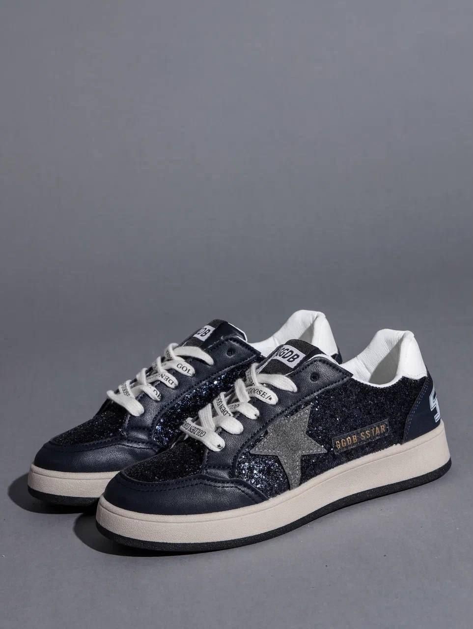 кроссовки golden goose,,кроссовки ball star golden goose,кеды golden goose,golden goose super star