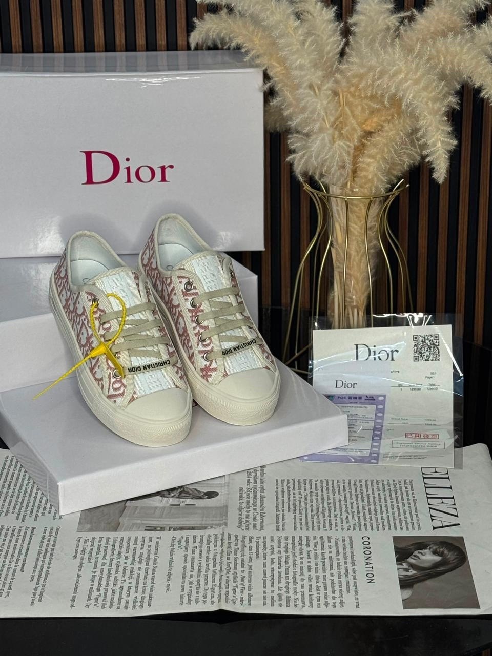 кеды диор,кеды женские dior,кеды dior,кеды диор реплика,кеды christian dior