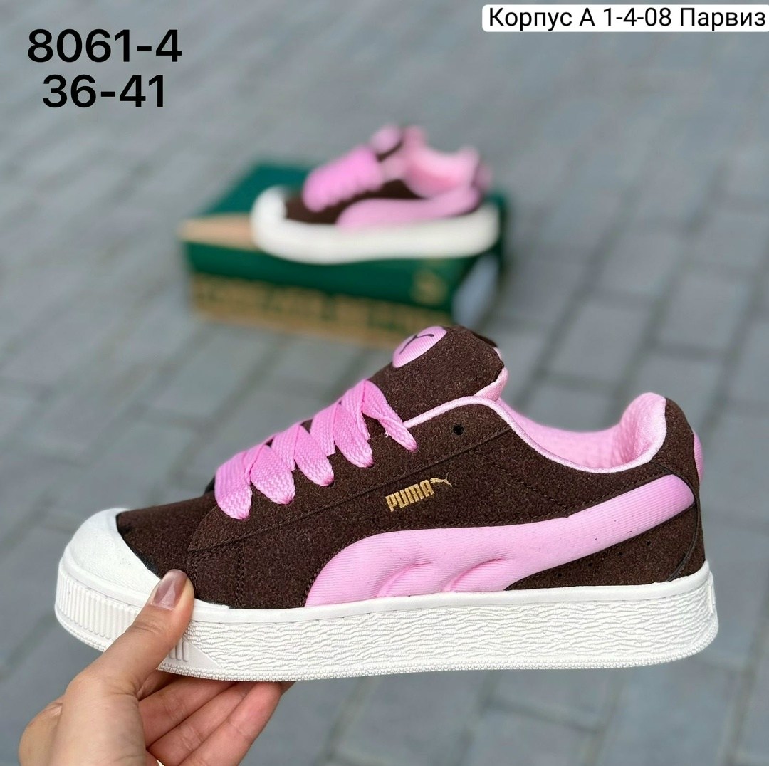puma кроссовки,,кроссовки женские puma,кроссовки puma suede,кроссовки puma suede xl