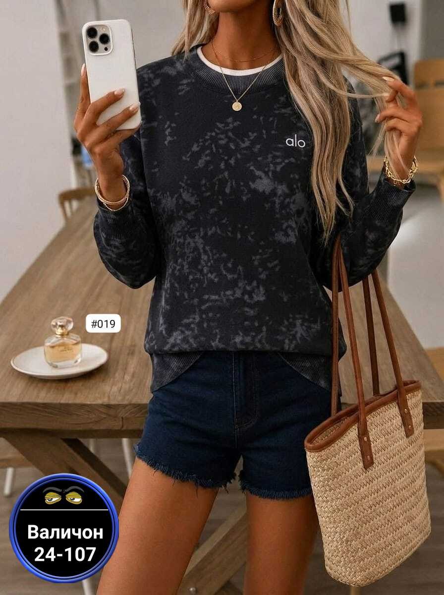 красивая кофта,женская кофта,свитшот женская,кофта свитшот,женская кофточка