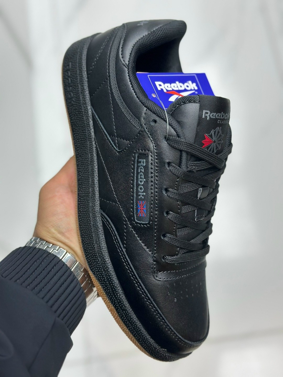 кроссовки reebok,кроссовки reebok classic,,кроссовки reebok club c 85,мужские кроссовки reebok club c 85