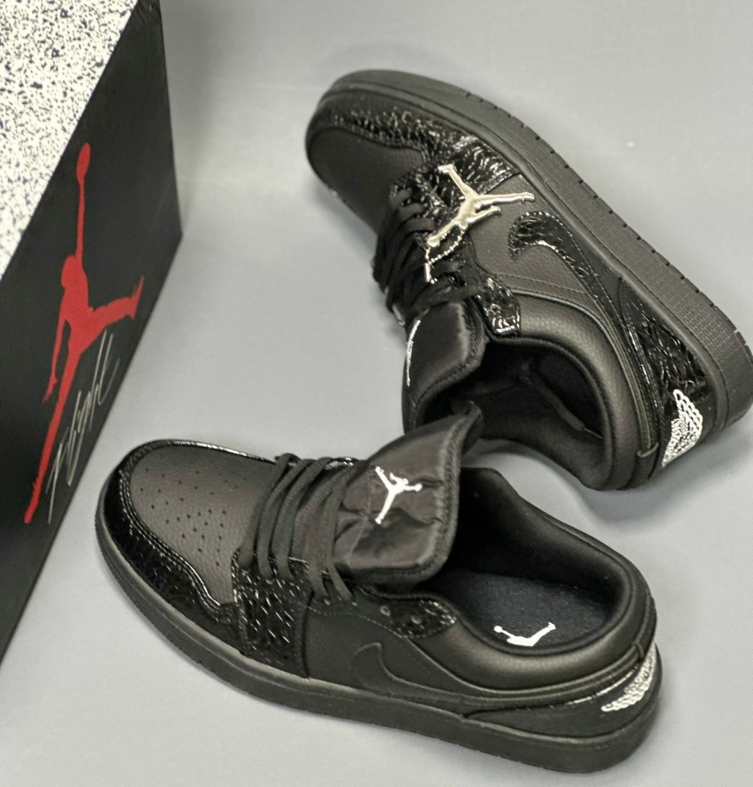 nike air jordan 1 low,nike air jordan 1 low se,кроссовки мужские nike air jordan,кроссовки nike air jordan 1 low,air jordan 1 low