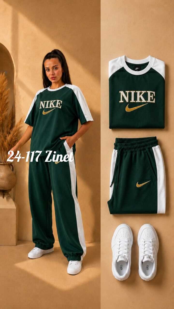 спортивные костюмы nike,спортивный костюм nike мужской,спортивные костюмы женские,костюм nike,спортивный костюм