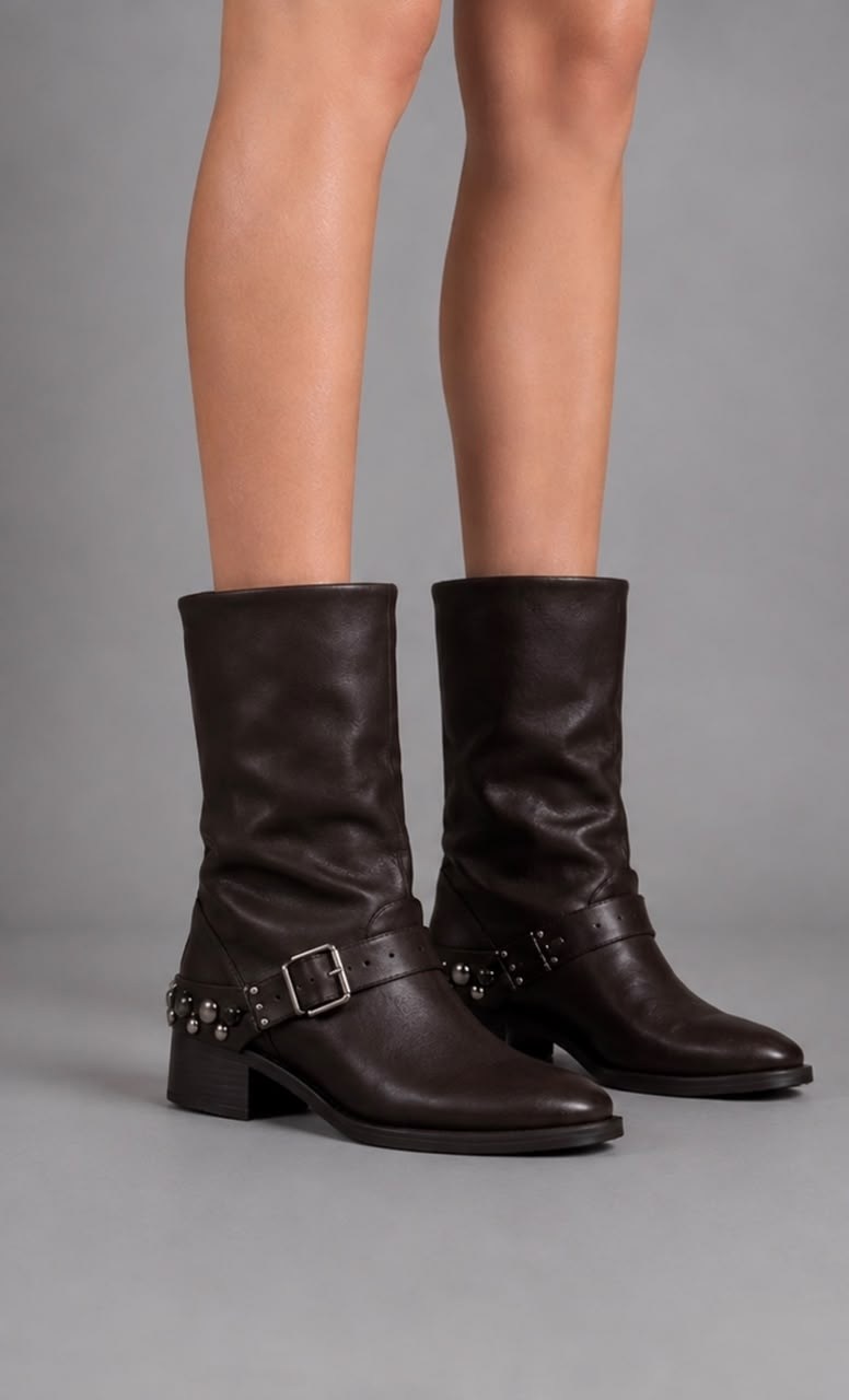 biker boots,,байкерские сапоги ash,короткие сапоги,женская