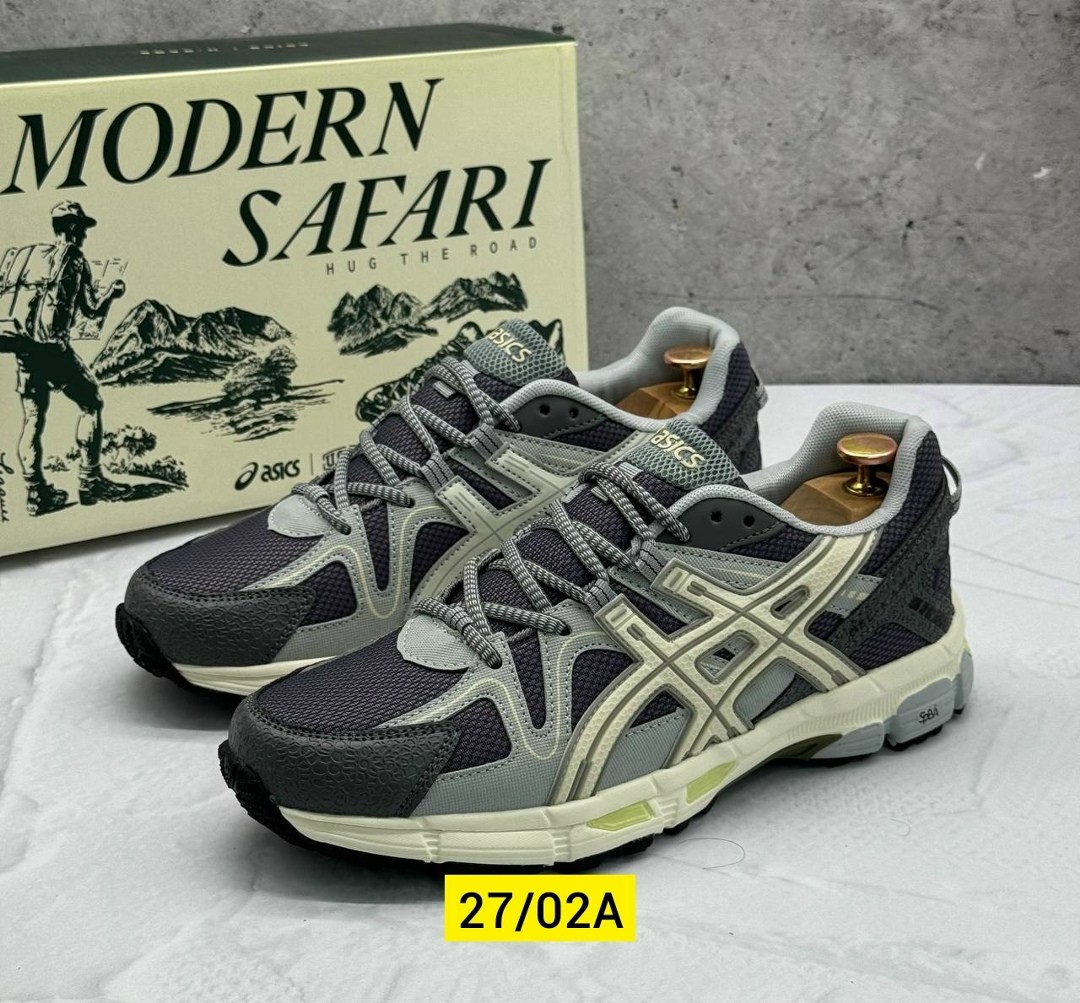кроссовки asics gel kahana 8,кроссовки asics мужские,кроссовки мужские asics gel kahana 8,кроссовки,кроссовки asics